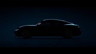 Porsche - dream