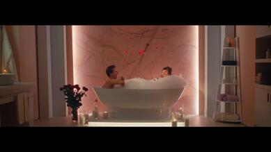 Kredobank - bath