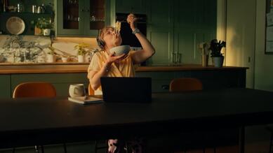 VW - noodles